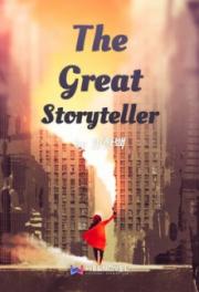 The Great Storyteller