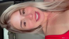 Brasileira/o - Sexo Anal 