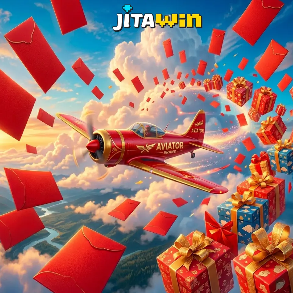 jitawin APK