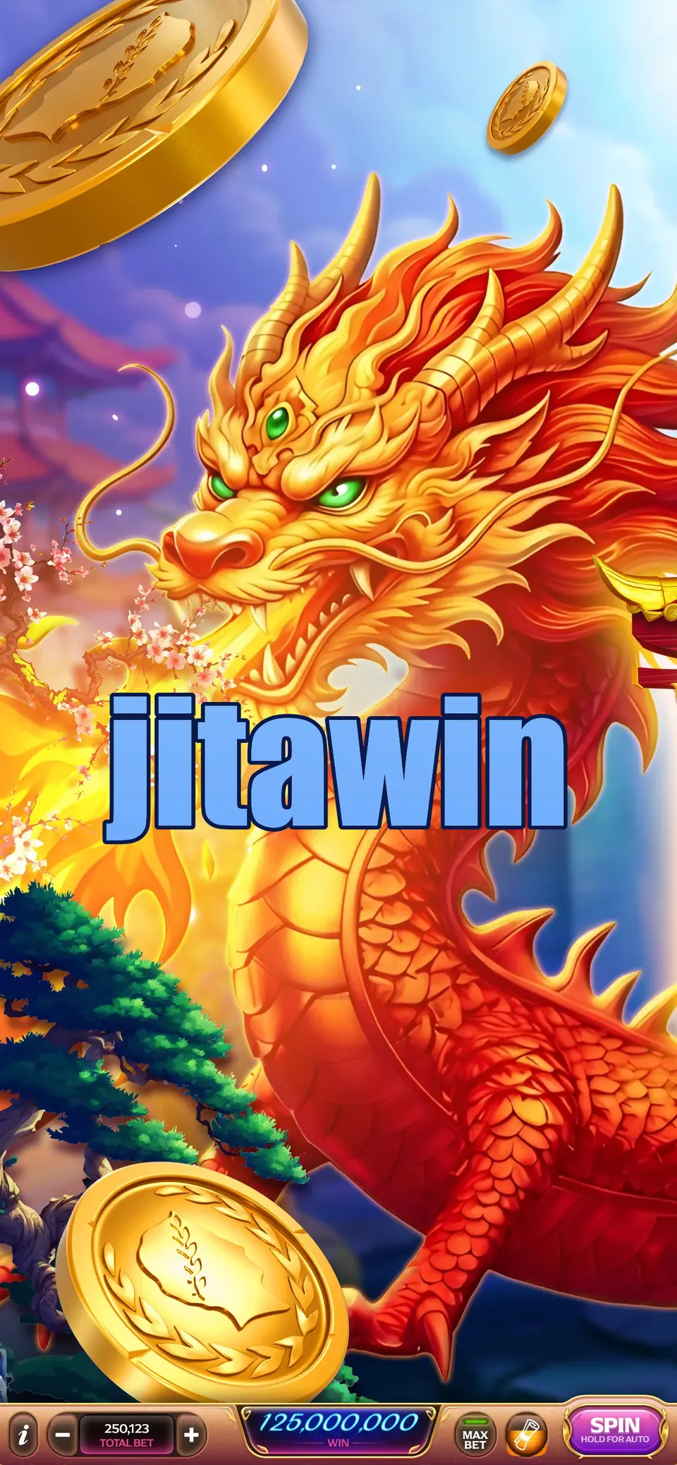 jitawin APK