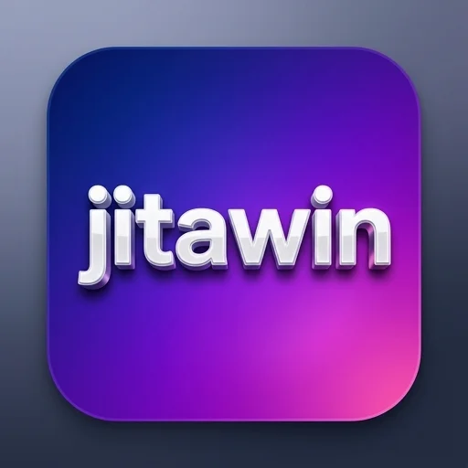 jitawin Logo - অফিসিয়াল